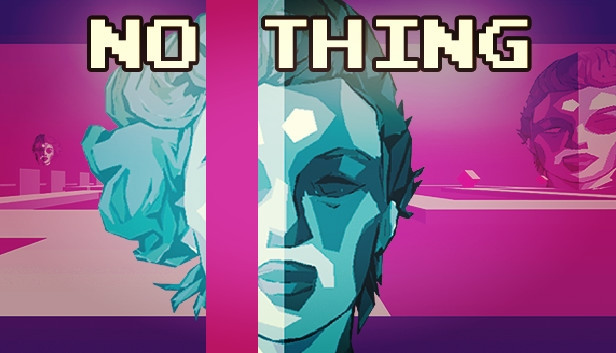 No thing