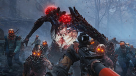 John Carpenter’s Toxic Commando screenshot 3