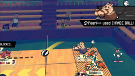 Beastieball screenshot 4