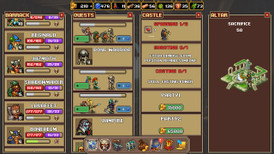 Royal Merchant screenshot 3