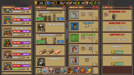 Royal Merchant screenshot 4