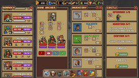 Royal Merchant screenshot 5