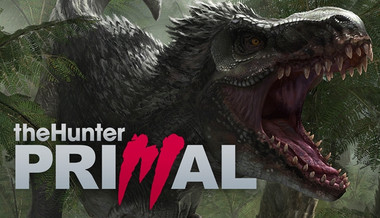 TheHunter: Primal - PC (Steam)