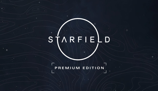Comprar Starfield Steam