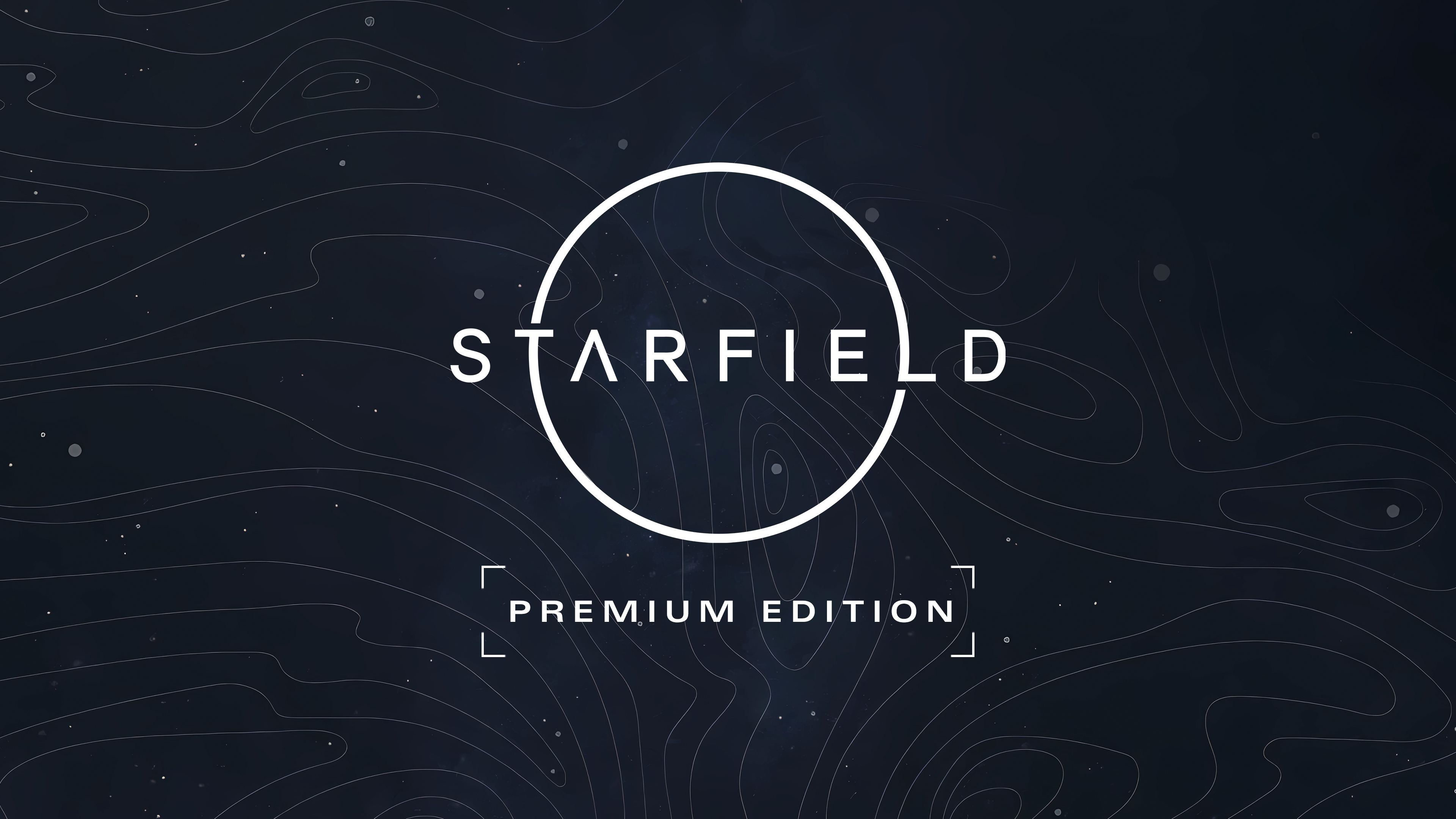 Starfield metacritic Update : r/Starfield
