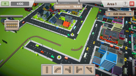 Railway Company Owner screenshot 5