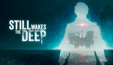 Still Wakes the Deep - Gioco completo per PC - Videogame