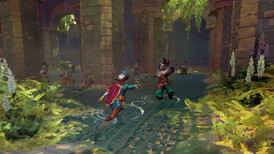 En Garde! screenshot 3