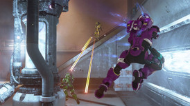 Halo 5: Guardians screenshot 3