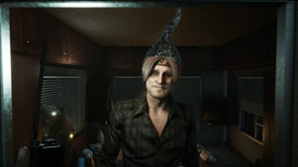 Greyhill Incident - Abducted Edition screenshot 2