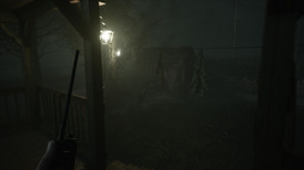 Greyhill Incident - Abducted Edition screenshot 4