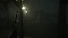 Greyhill Incident - Abducted Edition Xbox Series X|S screenshot 4