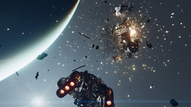 Starfield screenshot 3