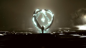 Starfield screenshot 5