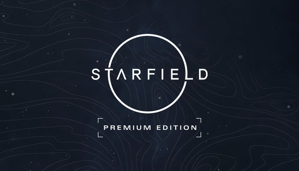 Comprar Starfield Digital Premium Edition + Acceso Anticipado (PC / Xbox Series X|S) Microsoft Store
