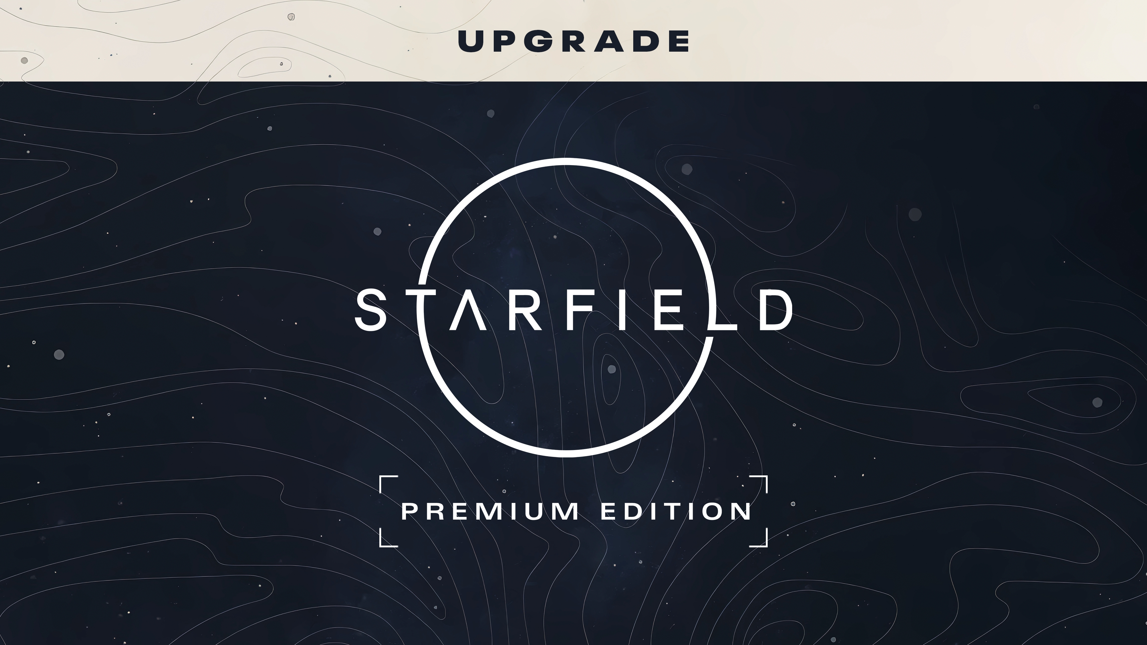 Buy Starfield Premium Edition Upgrade Xbox Series X|S
