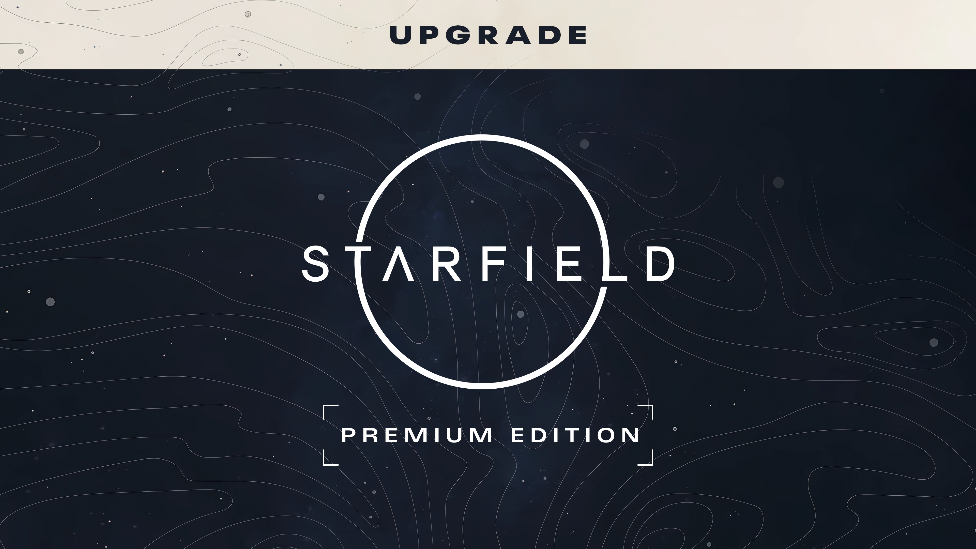 starfield microsoft store