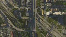 Cities: Skylines II - Ultimate Edition screenshot 3