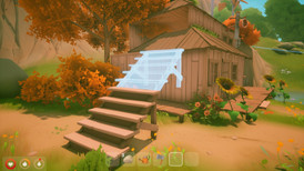 Solarpunk screenshot 4