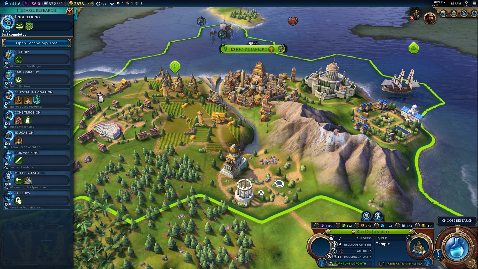 Buy Sid Meier s Civilization VI PC Mac Steam Europe buy-sid-meier-s-civilization-vi-pc-mac-steam-europe