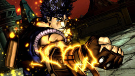 JoJo's Bizarre Adventure: All-Star Battle R Season Pass 2 screenshot 5