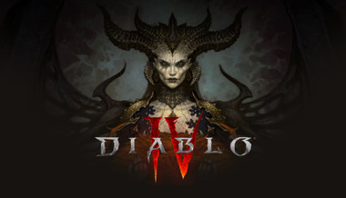 Diablo IV (Xbox ONE / Xbox Series X|S)