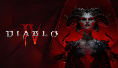 Diablo IV