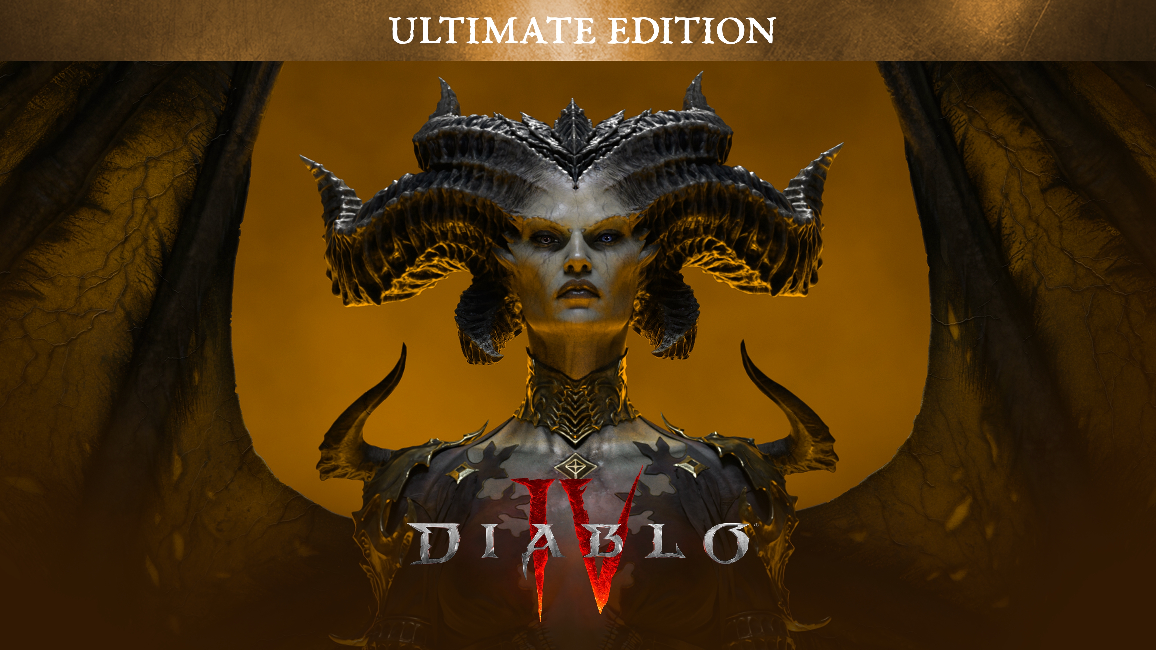https://gaming-cdn.com/images/products/14387/orig/diablo-iv-ultimate-edition-xbox-one-xbox-series-x-s-ultimate-edition-xbox-series-x-s-xbox-one-jeu-microsoft-store-etats-unis-cover.jpg?v=1686738042