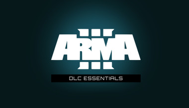 Arma 3 DLC Essentials