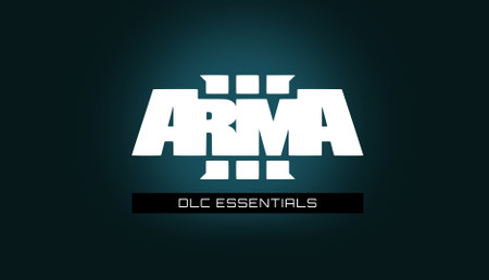 Arma 3 DLC Essentials