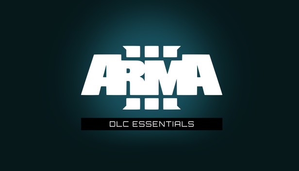 Arma 3 DLC Essentials