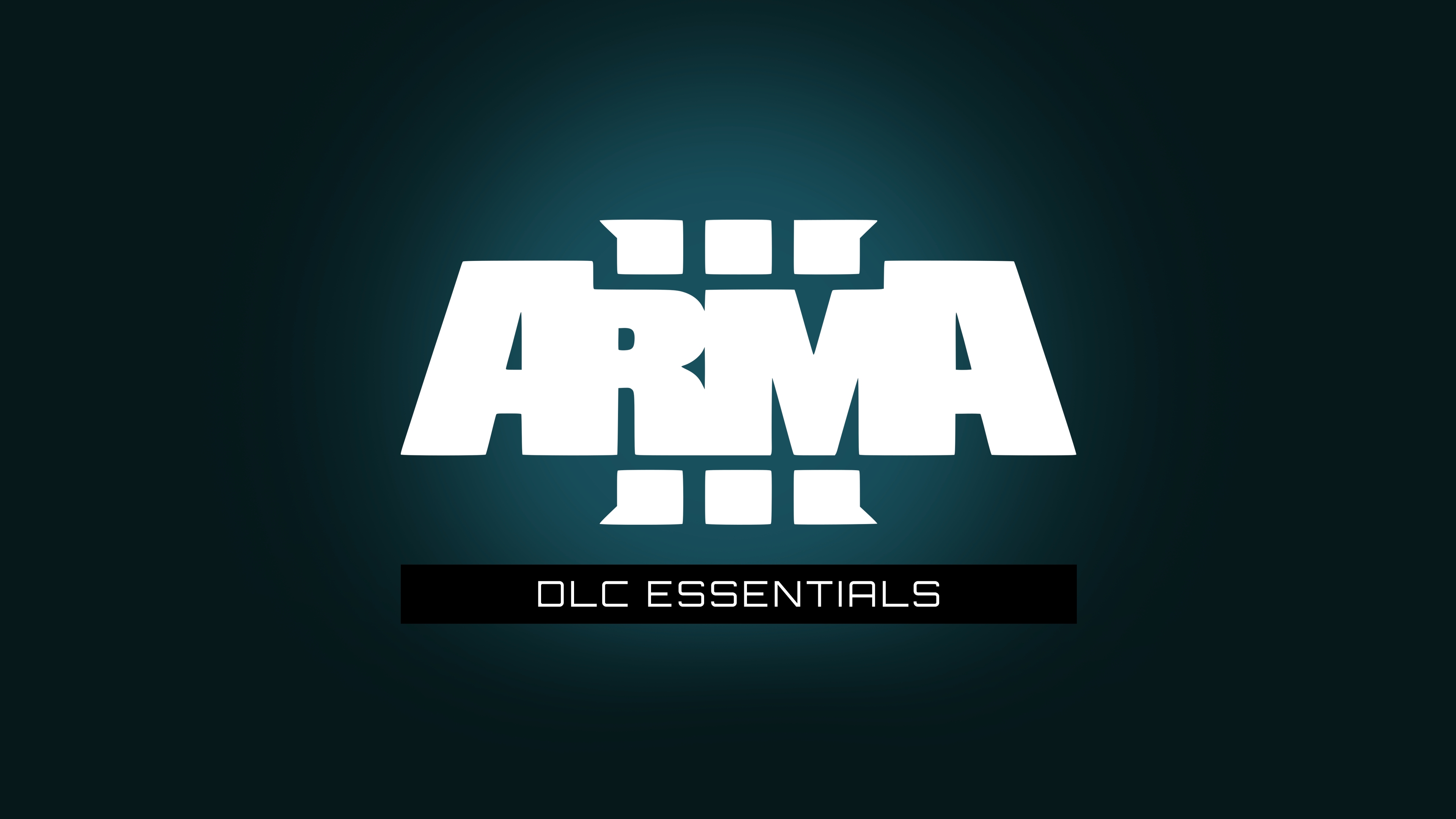 Buy Arma 3 Tanks Steam Key GLOBAL - Cheap - !