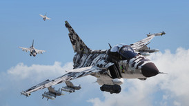 Arma 3 DLC Essentials screenshot 2