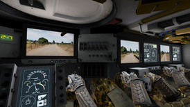 Arma 3 DLC Essentials screenshot 3