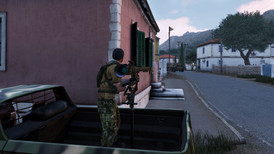 Arma 3 DLC Essentials screenshot 4