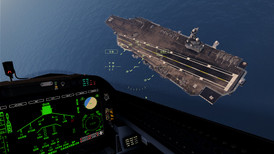 Arma 3 DLC Essentials screenshot 5