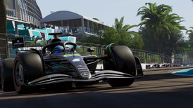 F1 23 Champions Edition (Xbox One / Xbox Series X|S) screenshot 4