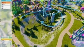 Pase anual de Park Beyond screenshot 2