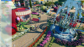Pase anual de Park Beyond screenshot 3