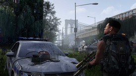 The Division 2 - Warlords of New York Edition screenshot 4