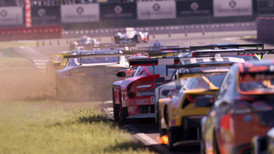 Forza Motorsport Premium Edition (PC / Xbox Series X|S) screenshot 5