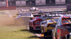 Forza Motorsport Premium Add-Ons Bundle screenshot 5