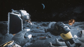 Wanderer: The Fragments of Fate screenshot 2