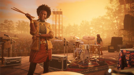 Wanderer: The Fragments of Fate screenshot 4