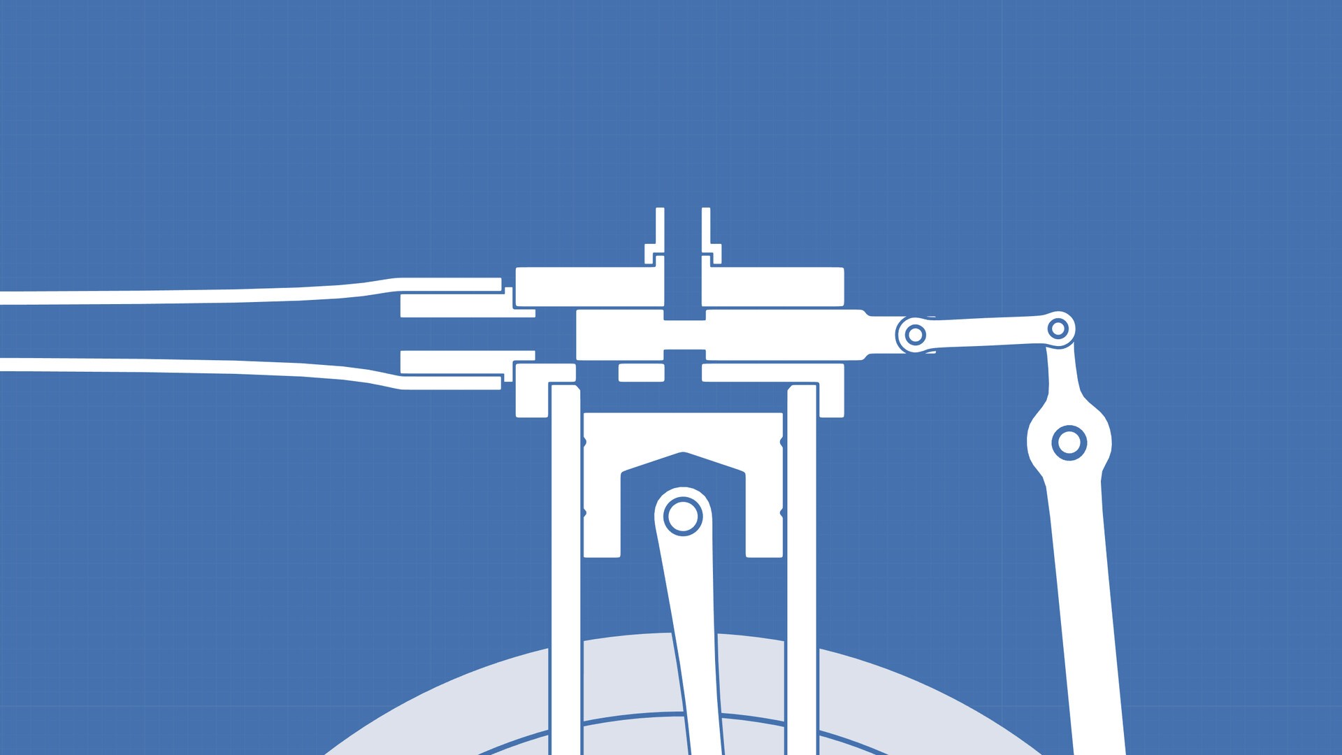 Download Steam Engine Simulator Steam