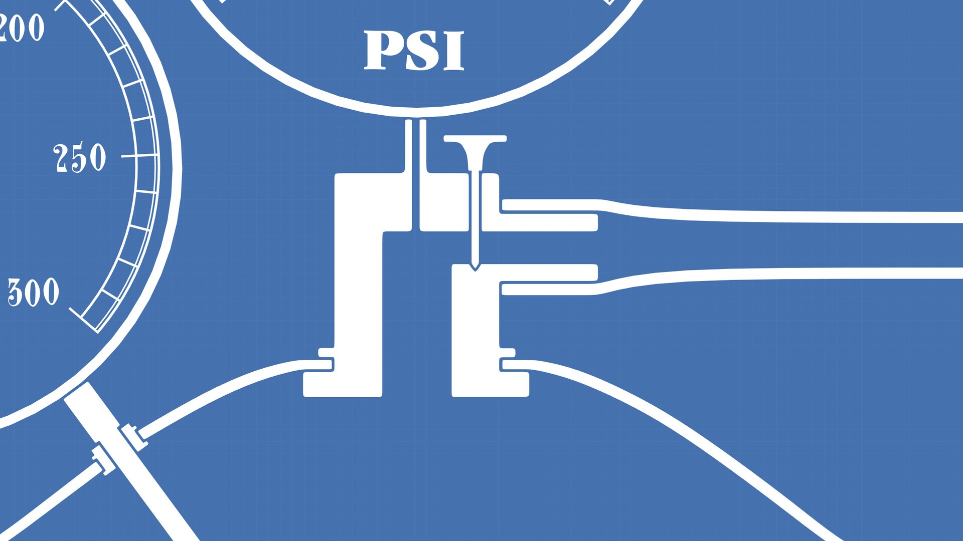 Download Steam Engine Simulator - PC (Steam)