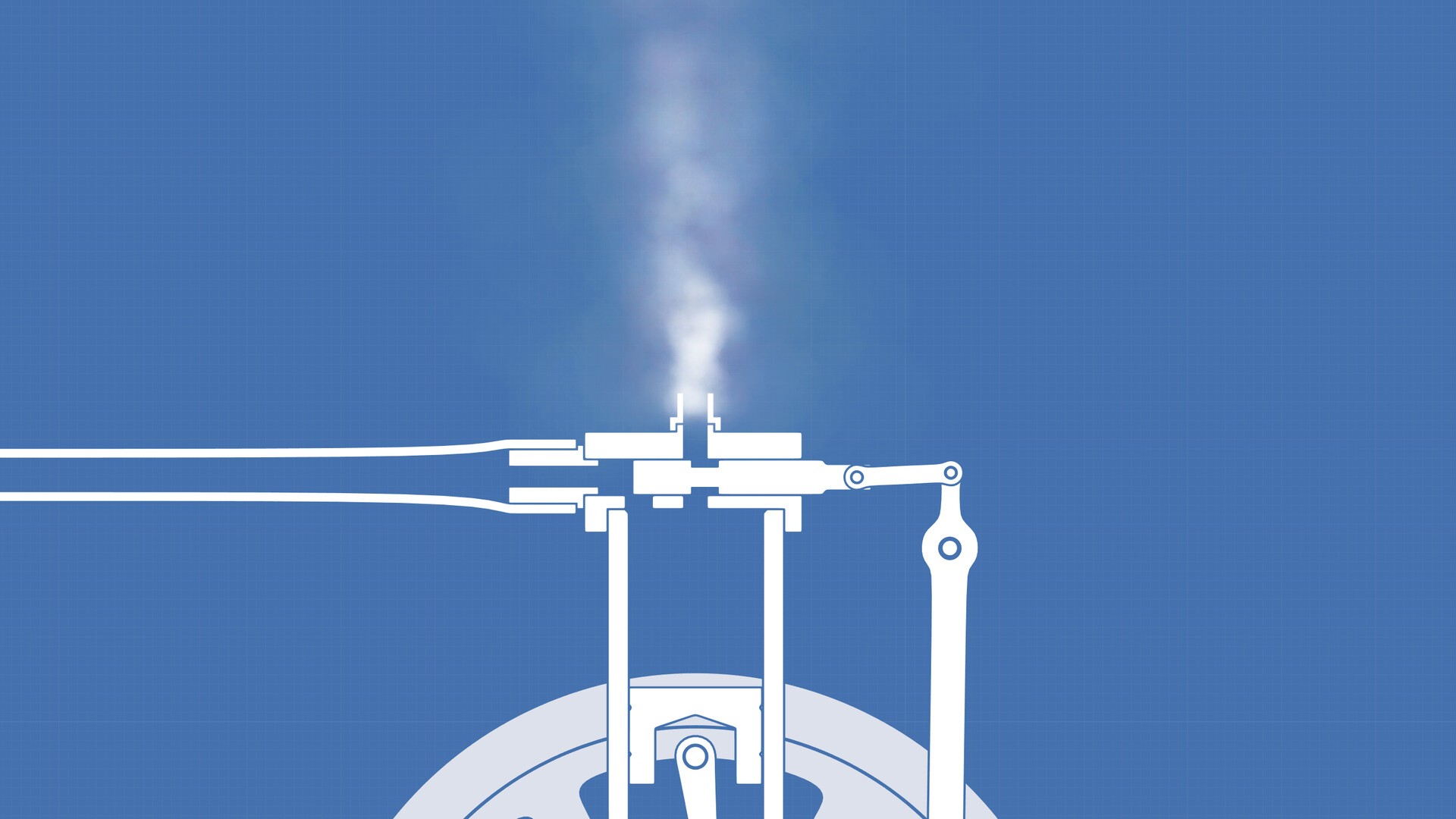 Télécharger Steam Engine Simulator Steam