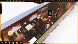 Espresso Tycoon screenshot 4