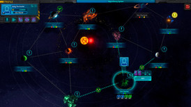 Space Run Galaxy screenshot 5