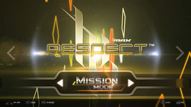 DjMax Respect V - Trilogy Pack screenshot 2